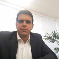 David Landim Soares