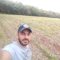 Odair martins Oliveira