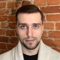 Stan Bashko
