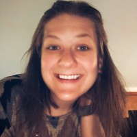 Leah Hill