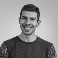 Noah Debbabi
