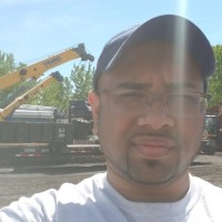 Avinash Sonilal