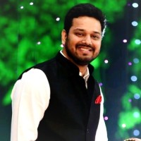 Anurag Kumar Jha