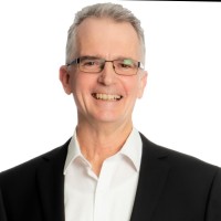 Daniel O'Connell