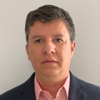 Frank Oliveira
