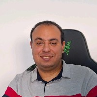 Hadi Mowla