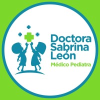 Sabrina León Hernández