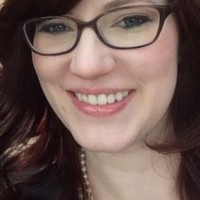 Heather Marcum