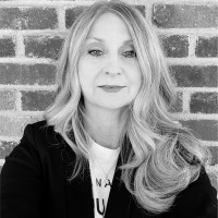 Lisa Hoskins