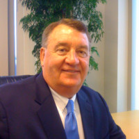 R. Sidney Ransom,Jr.
