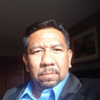 Juan Torres