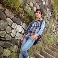 Mashud Alam