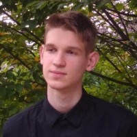 Nikita Filippov