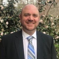 Matt Warner