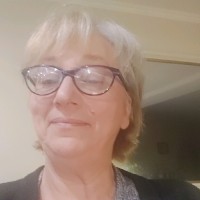 JOELLE LERMINIAUX