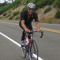 Peter Gierga