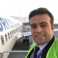 Fatih Çalık