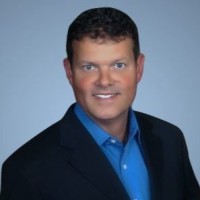 James  Freitas