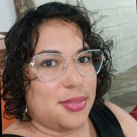 Jaciva Souza