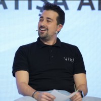 Mustafa Buğra Vıracalı