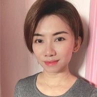 Cariño Chua