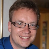 Stephan Steuer
