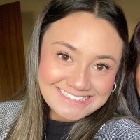 Keziah Crawford