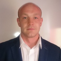 Tomasz Krawczyk