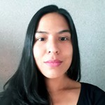Beatriz Martinez Sosa
