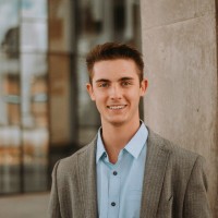Parker Marschel
