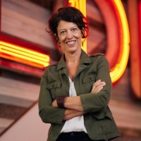 Melanie Hoffert