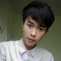 Warathep Pantim
