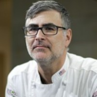 Michael Shrear