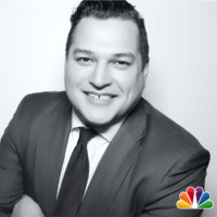 Noah Barboza