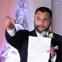 Adam Bissoondial