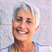 Debbie St. John