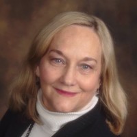 Vickie Mccormick
