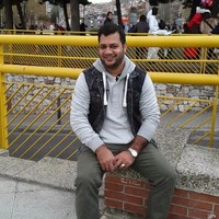Bilal Jutt