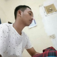 dedy siregar