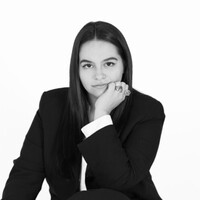 Fátima Sofía Avila González