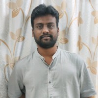 Saravana Prabhu