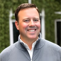 Pasquale (Pat) Colleluori, Jr.