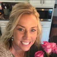 Heather Berg