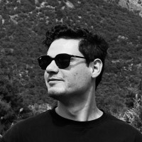 Ahmet Tınastepe