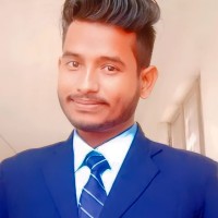 Chandan Kumar