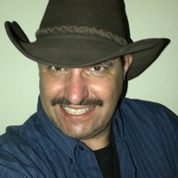 John Van Nostrand