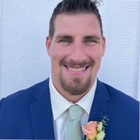 Kody Buursma