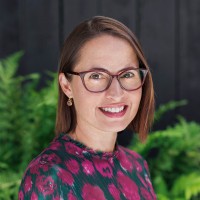 Emma Dawson