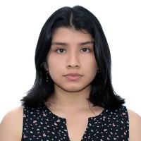 Brigghit Alexandra Ramírez Poma