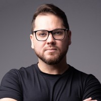 Jonas Kuchma França